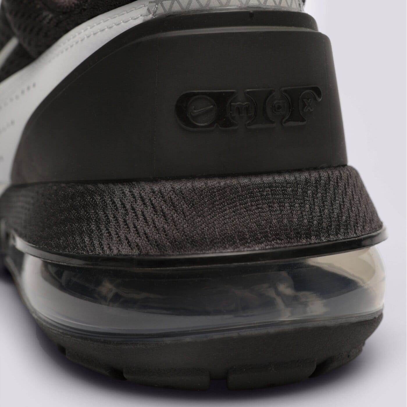 Мъжки маратонки NIKE AIR MAX PULSE dr0453-005 цвят бял