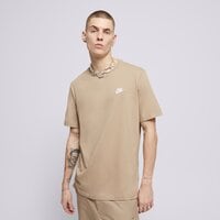 NIKE ТЕНИСКА M NSW CLUB TEE
