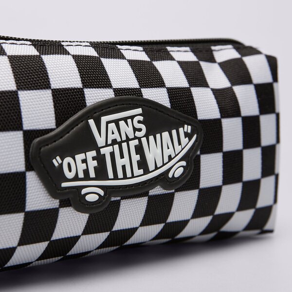 VANS НЕСЕСЕР OLD SKOOL PENCIL POUCH vn000h58y281 цвят многоцветен