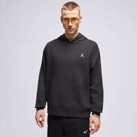 JORDAN СУИТЧЪР С КАЧУЛКА M J ESS FLC PO