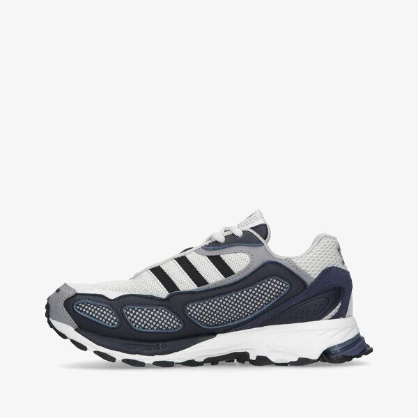 Дамски маратонки ADIDAS SHADOWTURF gw3966 цвят черен