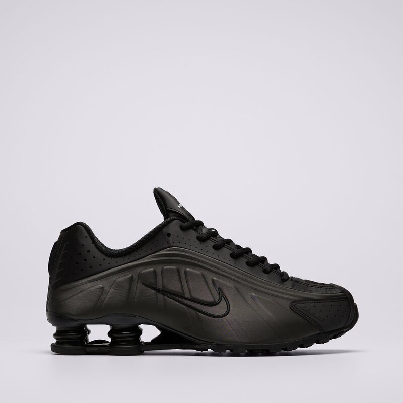 NIKE SHOX R4
