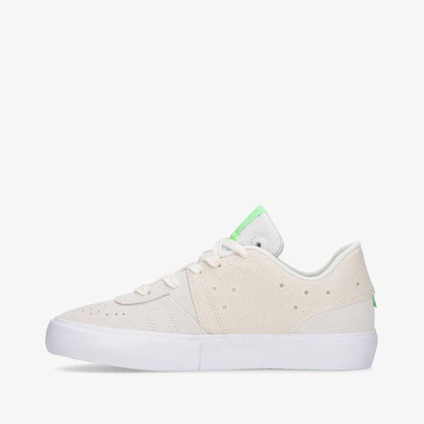 Дамски маратонки WMNS JORDAN SERIES .05 dm3383-103 цвят жълт