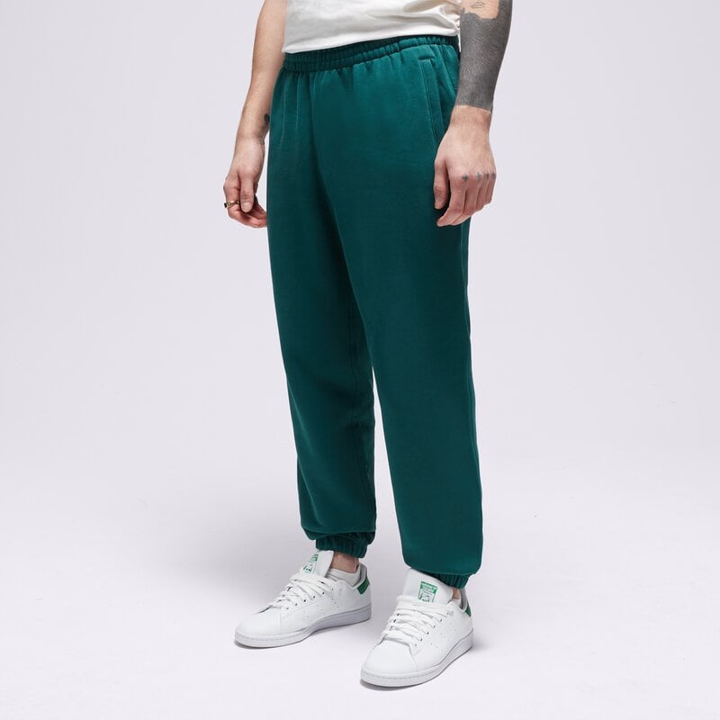 ADIDAS ПАНТАЛОНИ P ESS PANTS