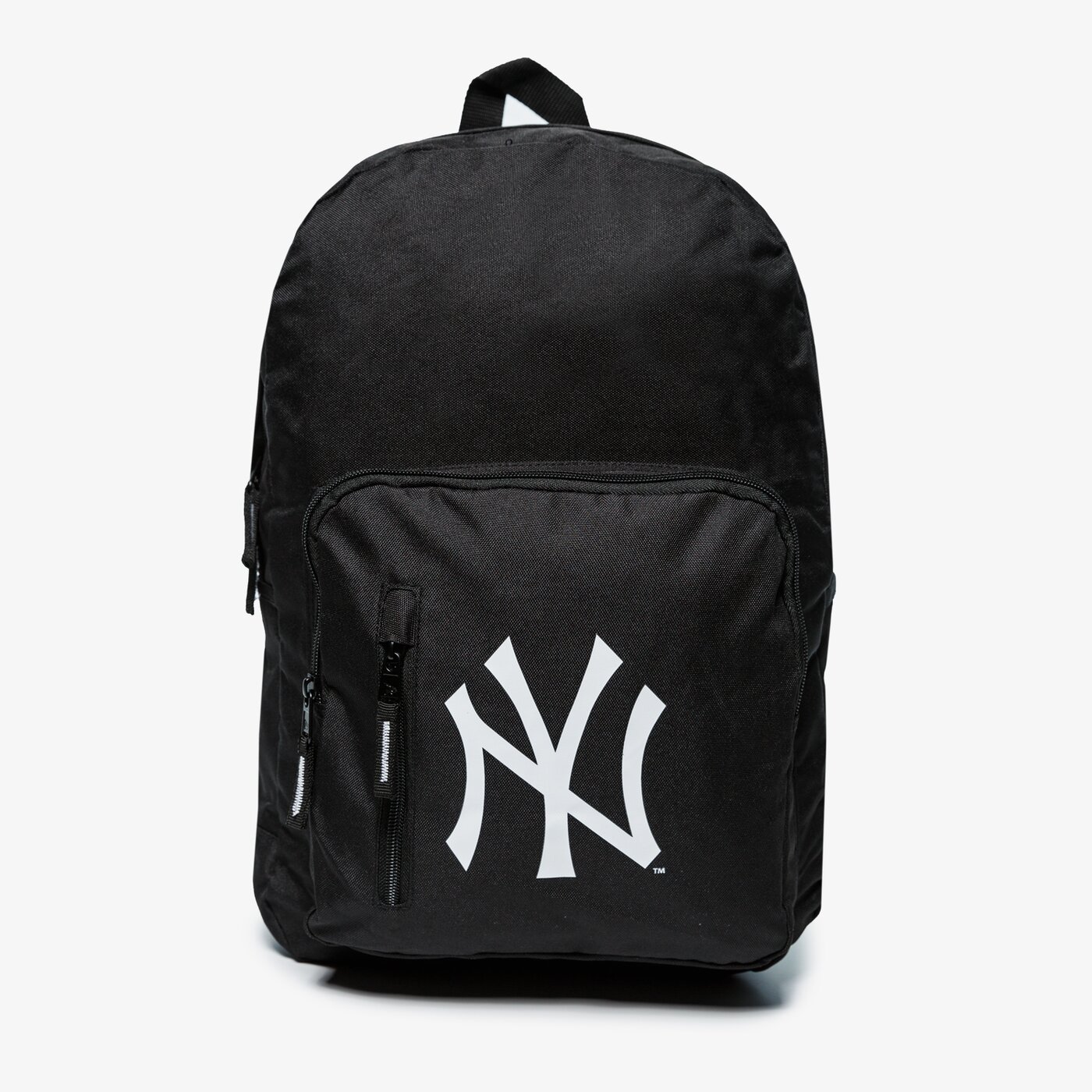 Детска раница NEW ERA РАНИЦА DISTI CRAM PACK REDUX NEYYAN BLK 12381185 цвят черен