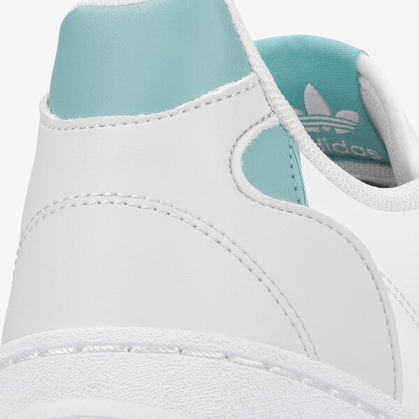 Дамски маратонки ADIDAS NY 90 W gz7630 цвят бял