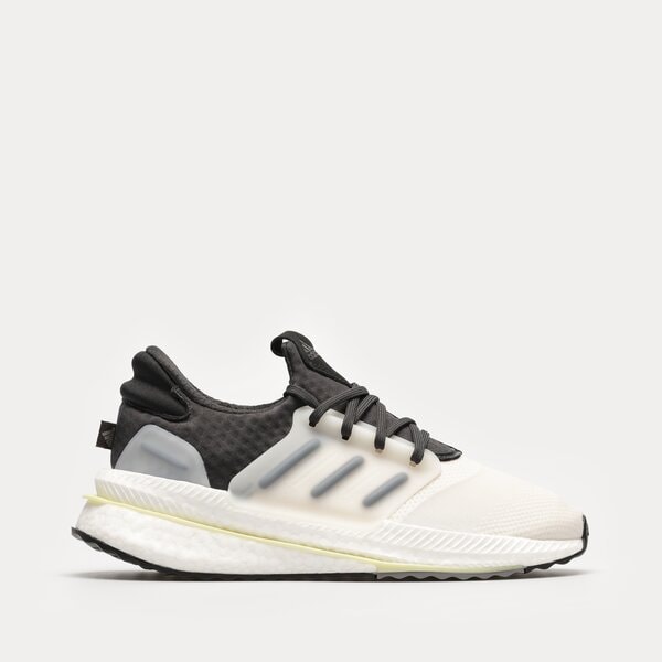 Мъжки маратонки ADIDAS X_PLRBOOST hp3132 цвят бежов