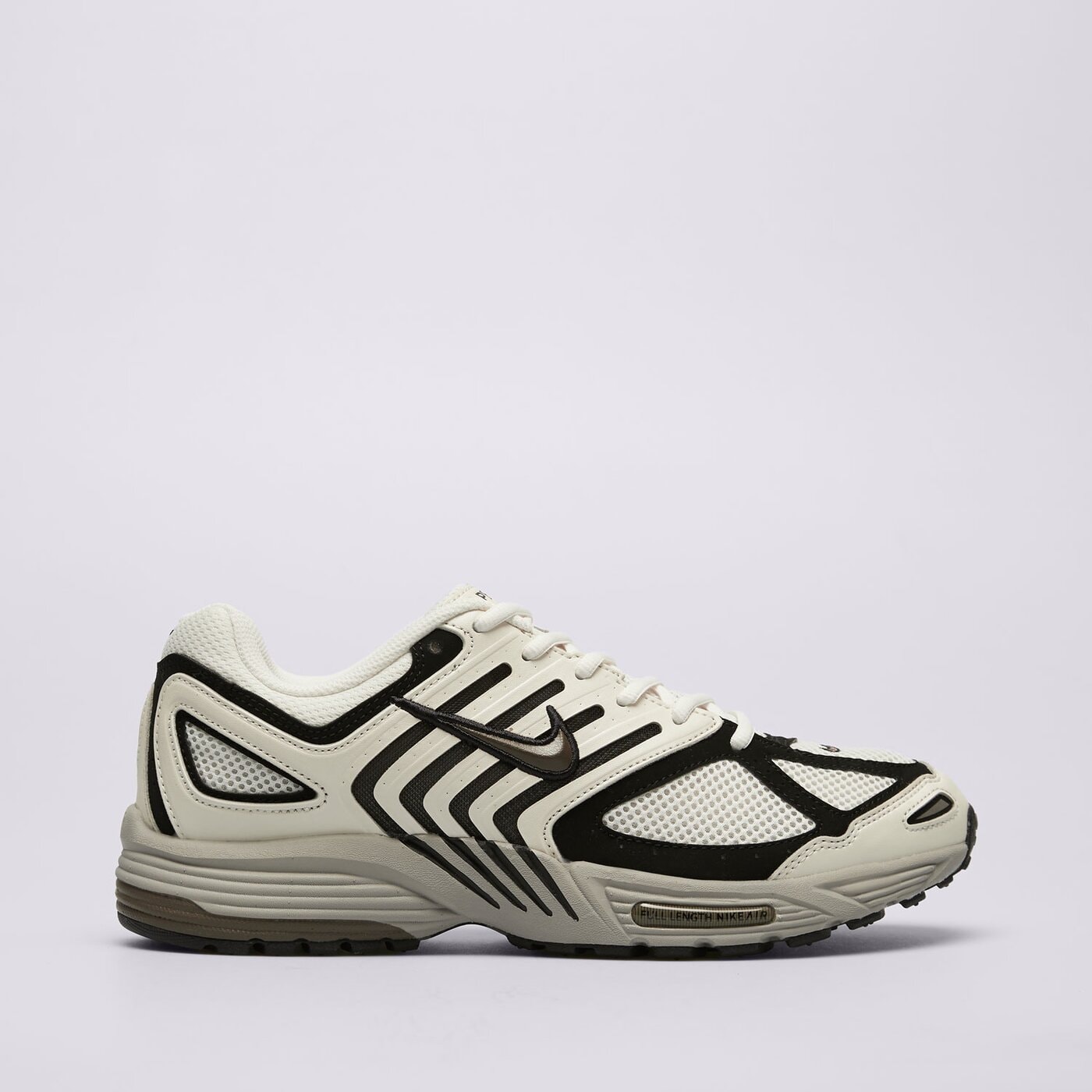 Мъжки маратонки NIKE AIR PEGASUS 2005 hq5403-003 цвят бежов