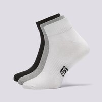 SIZEER ЧОРАПИ НИСКИ MULTI НИСКИ