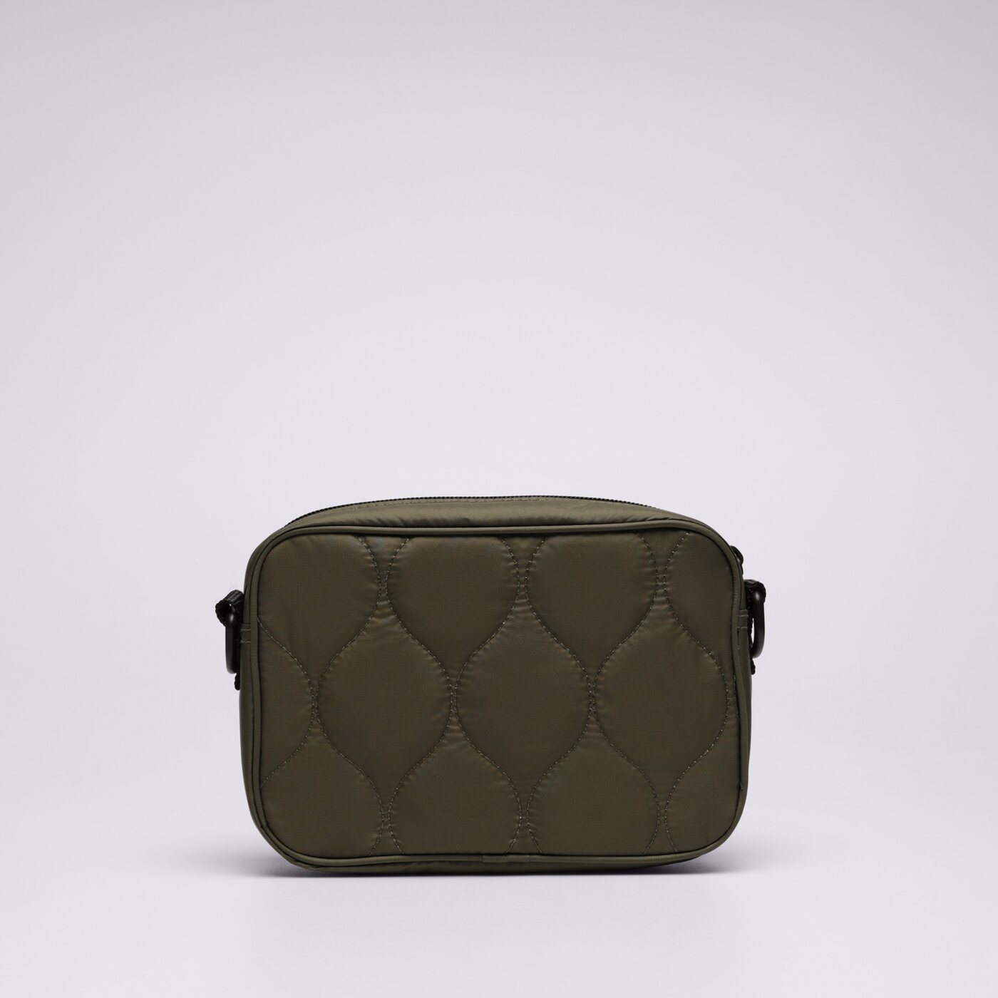 Дамски сак VANS ЧАНТА VERTEX CROSSBODY vn000f5kkcz1 цвят каки