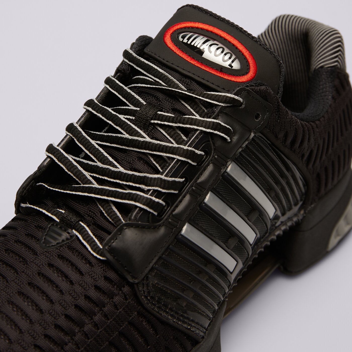 Мъжки маратонки ADIDAS CLIMACOOL 1 if6850 цвят черен