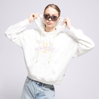 LEVI'S СУИТЧЪР С КАЧУЛКА AUTHENTIC 501 ANNIVERSARY