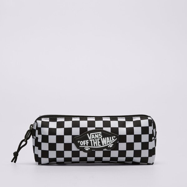 VANS НЕСЕСЕР OLD SKOOL PENCIL POUCH vn000h58y281 цвят многоцветен