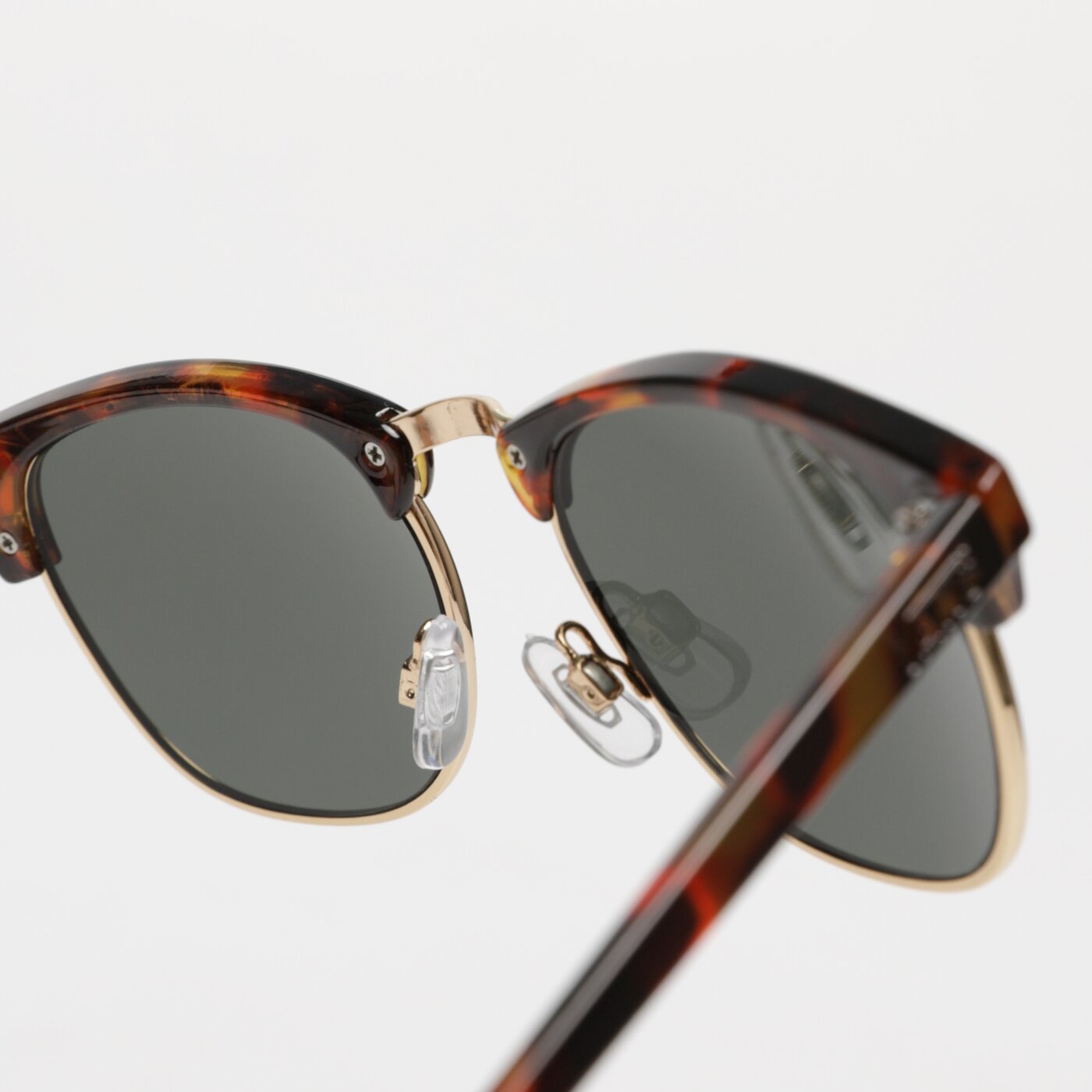 Дамски слънчеви очила VANS ОЧИЛА MN DUNVILLE SHADES vn0a3hiqpa91 цвят многоцветен