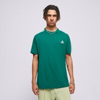 ADIDAS ТЕНИСКА SS M 3S SJ T