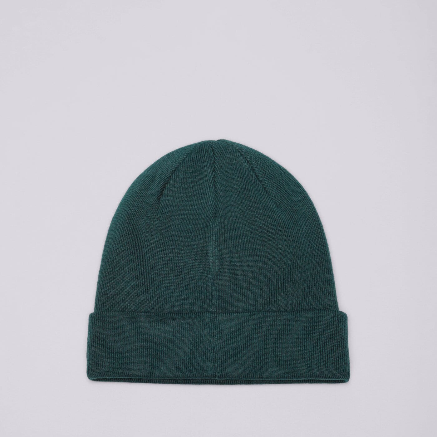 Дамска зимна шапка NIKE ШАПКА U NK SC MTSWSH L fb6527-328 цвят зелен