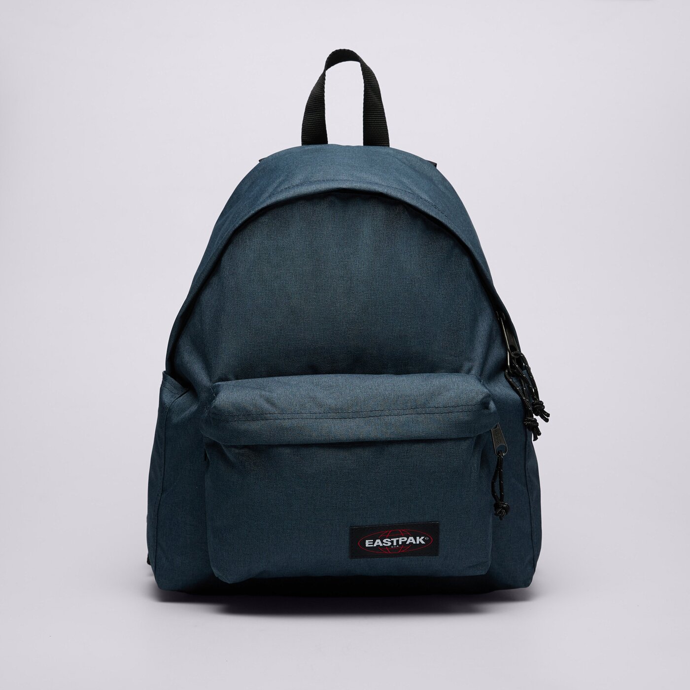 Детска раница EASTPAK РАНИЦА DAY PAK'R TRIPLE DENIM ek0a5bg426w1 цвят тъмносин