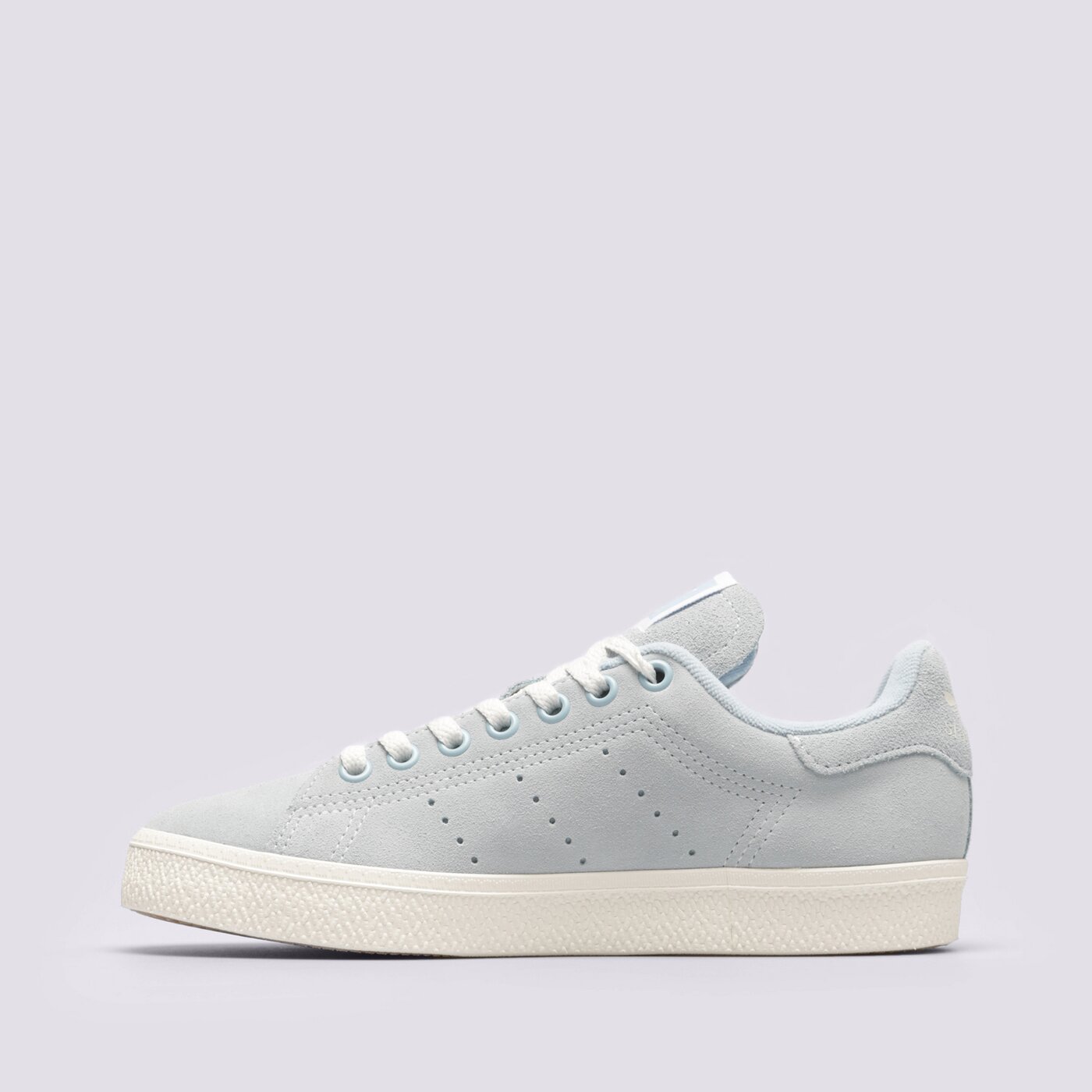 Дамски маратонки ADIDAS STAN SMITH B-SIDE W ig2901 цвят син