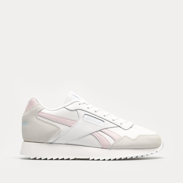 Дамски маратонки REEBOK GLIDE RIPPLE  gv6969 цвят бежов