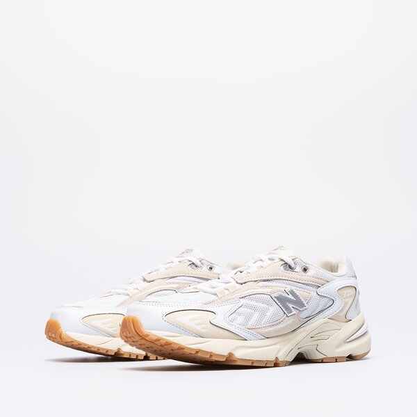 Мъжки маратонки NEW BALANCE 725  ml725t цвят бял