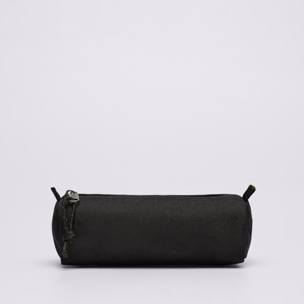 EASTPAK НЕСЕСЕР BENCHMARK SINGLE ek0003720081 цвят черен