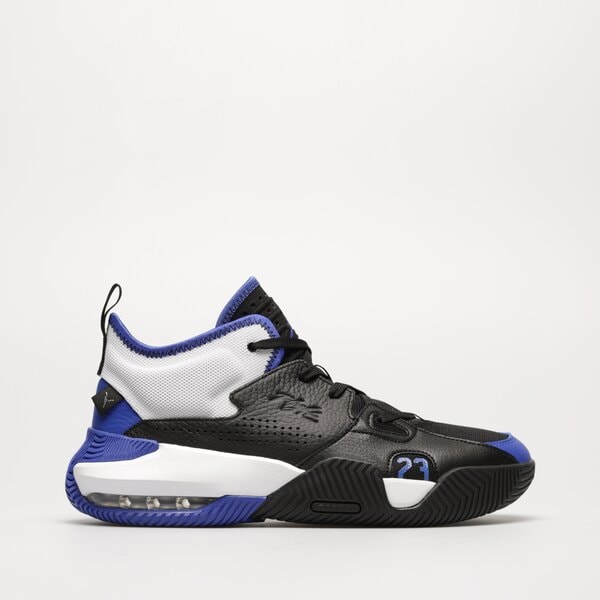 Мъжки маратонки JORDAN STAY LOYAL 2  dq8401-041 цвят бял