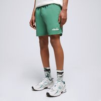 ELLESSE ШОРТИ LAMINA GREEN