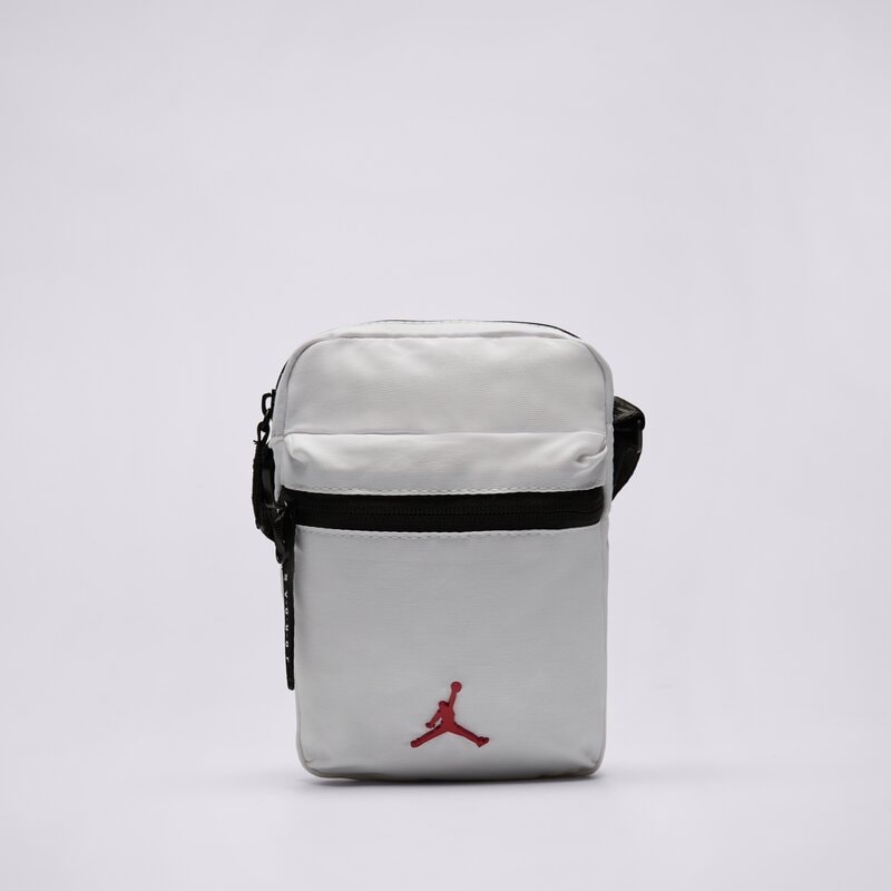 JORDAN ЧАНТА JAN AIRBORNE FESTIVAL BAG
