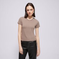 NIKE ТЕНИСКА W NSW NK CHLL KNT MD CRP