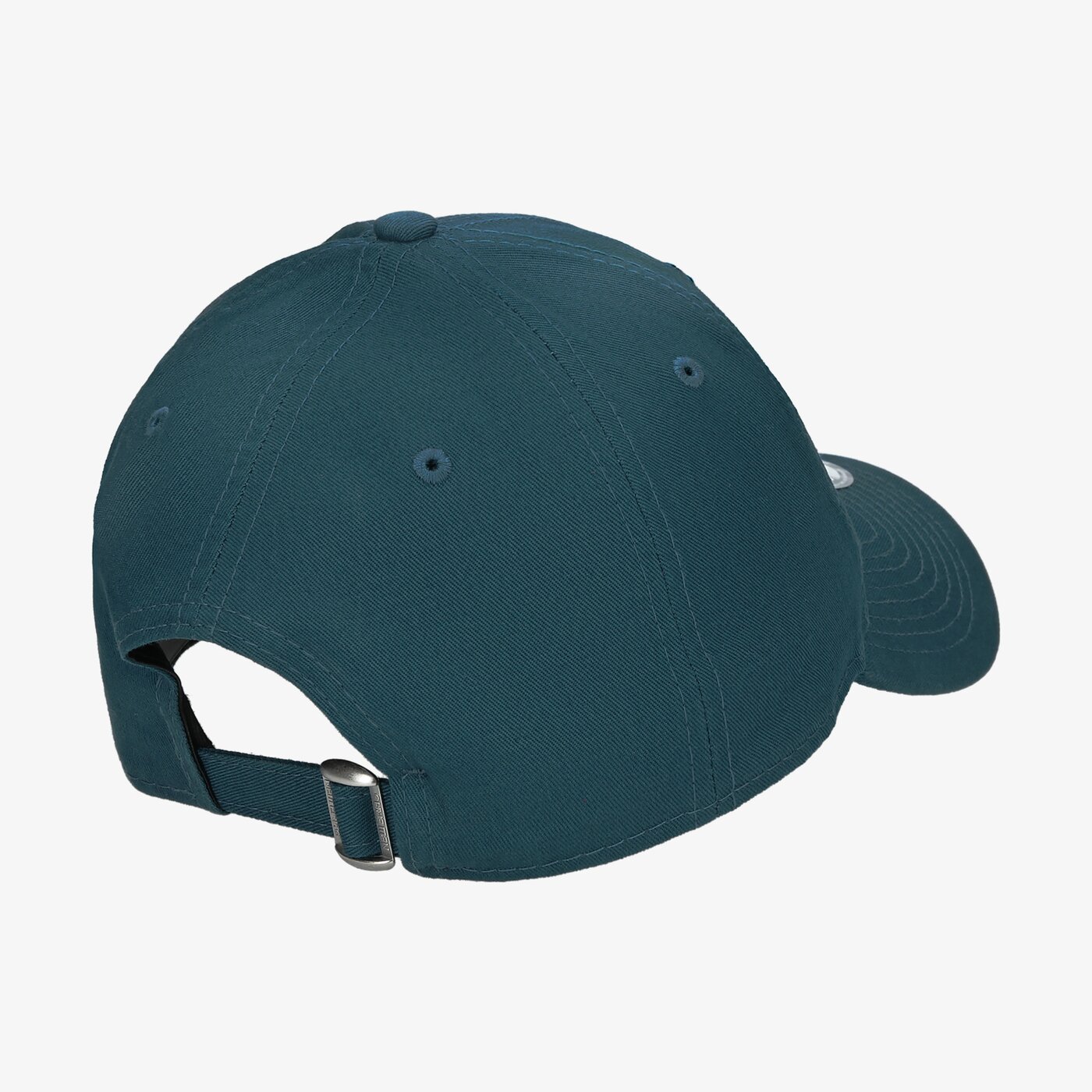 Мъжка шапка с козирка NEW ERA ШАПКА ESSENTIAL 9FORTY NYY CDT 12285487 цвят зелен