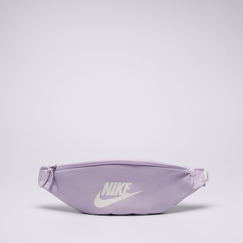 NIKE ЧАНТА HERITAGE