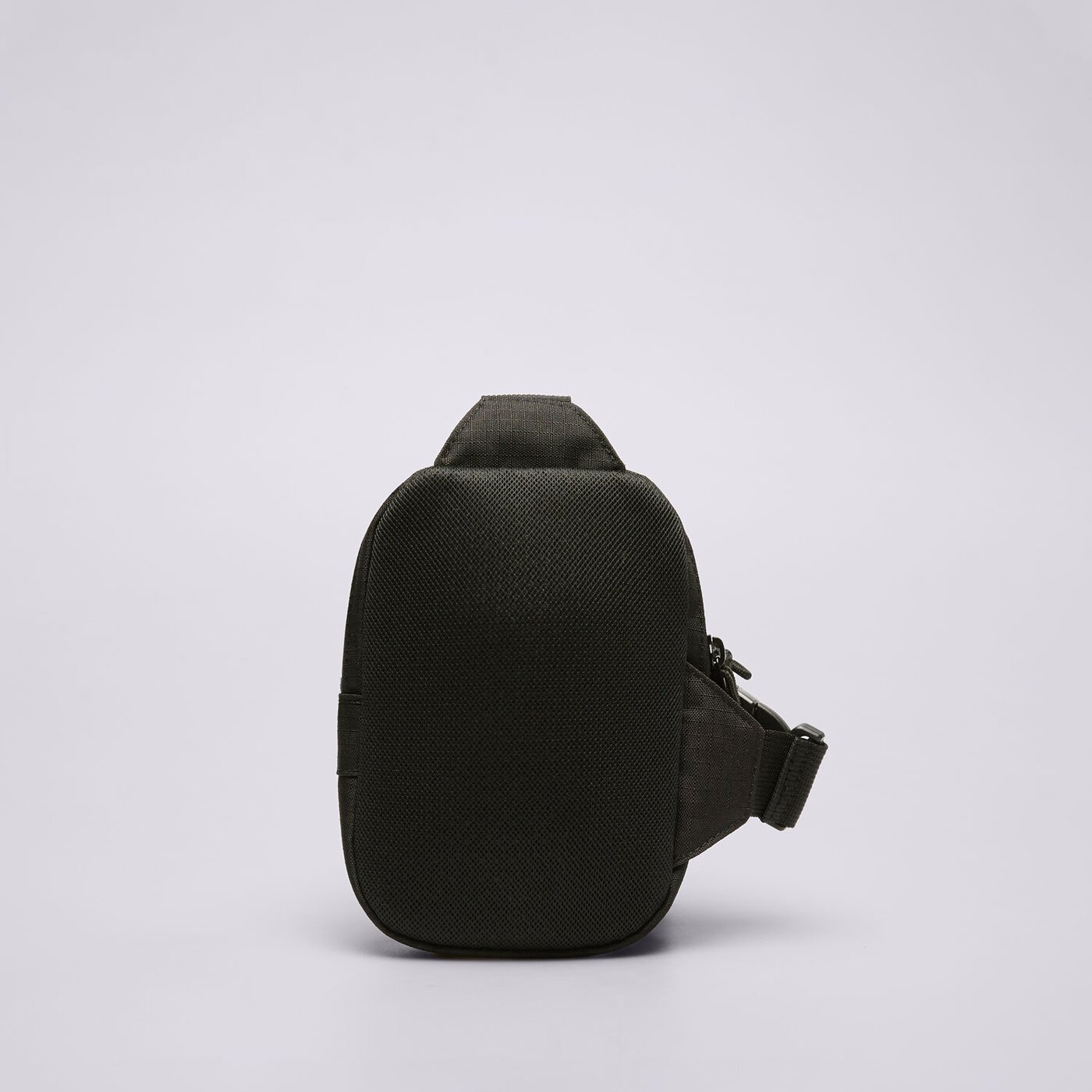 Дамски сак JORDAN ЧАНТА JAM FRANCHISE HIP BAG ma9041-023 цвят черен