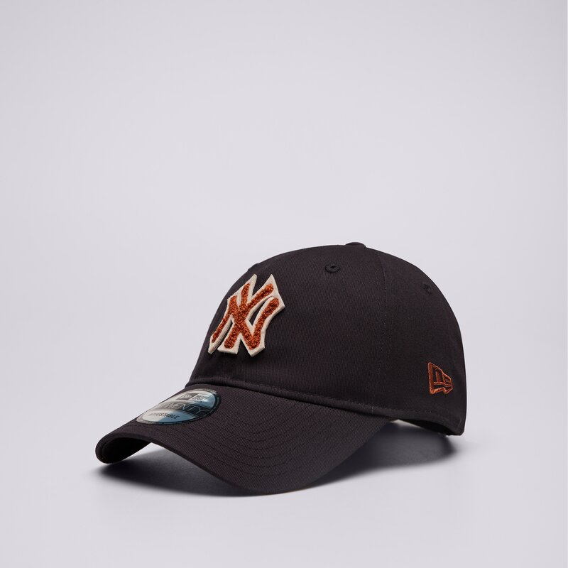NEW ERA ШАПКА BOUCLE 920 NYY NEW YORK YANKEES