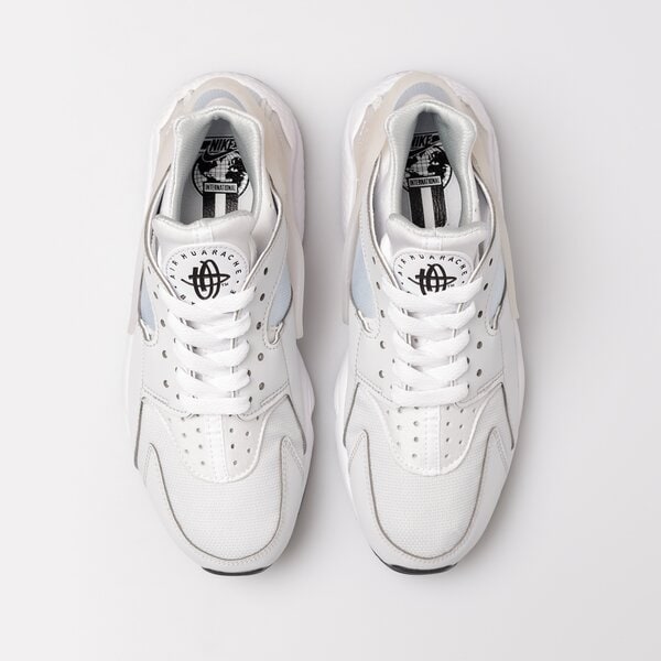 Дамски маратонки W NIKE AIR HUARACHE dr5726-001 цвят бял