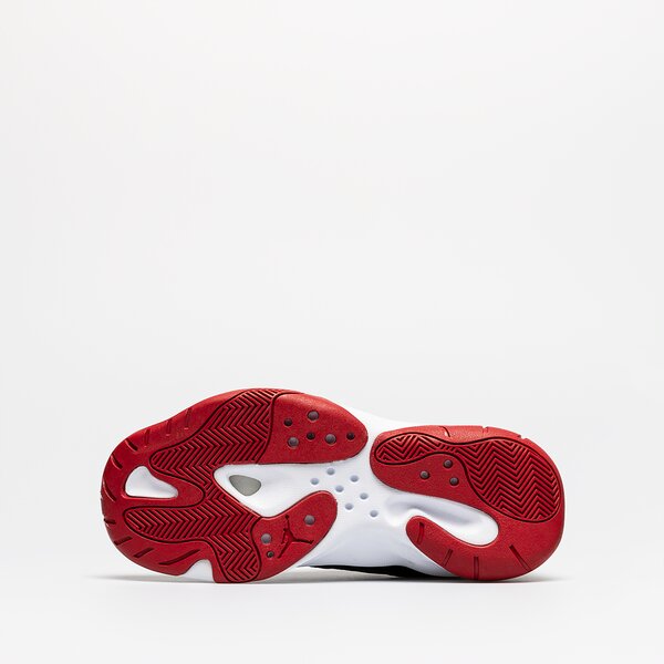 Детски маратонки AIR JORDAN 11 CMFT LOW (GS) dm0851-005 цвят черен
