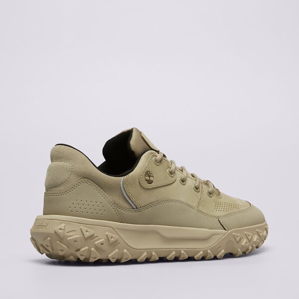 Мъжки маратонки TIMBERLAND GREENSTRIDE MOTION 6 LOW tb0a6bzwem91 цвят бежов