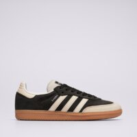 ADIDAS SAMBA OG W