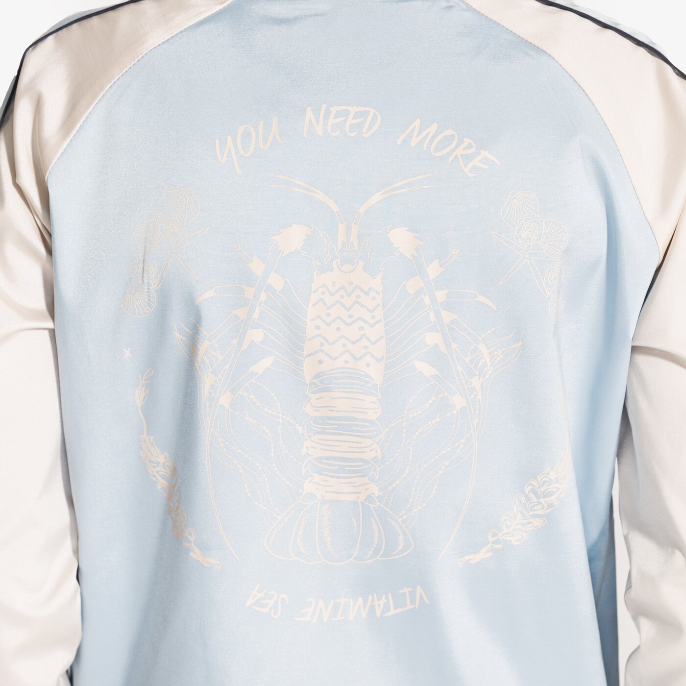 Дамски суичър CONFRONT СУИТЧЪР RAB cf17bld30001 цвят тъмносин