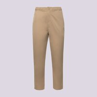 NIKE ПАНТАЛОНИ M NK CLUB WVN TAPER PANT