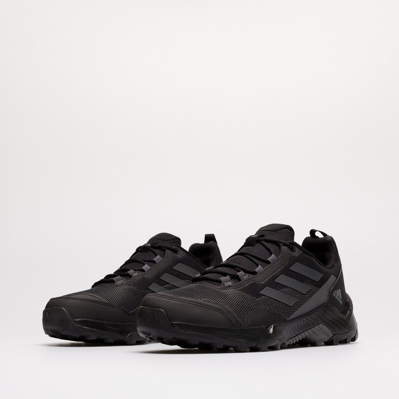 Мъжки зимни обувки ADIDAS EASTRAIL 2 s24010 цвят черен