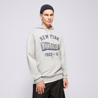 NEW ERA СУИТЧЪР С КАЧУЛКА MLB PENNANT NYY NEW YORK YANKEES