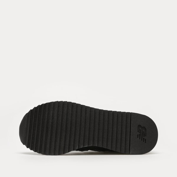Дамски маратонки NEW BALANCE 574  wl574zag цвят зелен