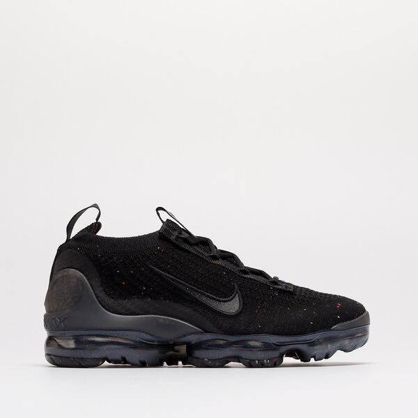 Дамски маратонки NIKE W AIR VAPORMAX 2021 FK NN dc9454-001 цвят черен