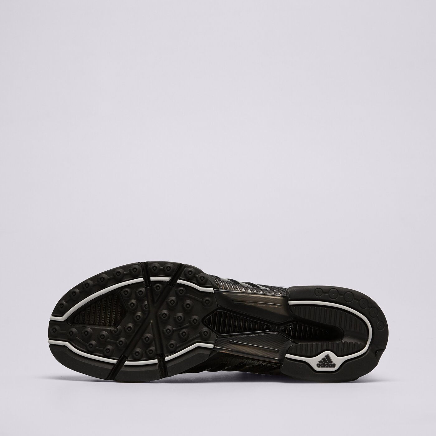 Мъжки маратонки ADIDAS CLIMACOOL 1 jr3687 цвят сив