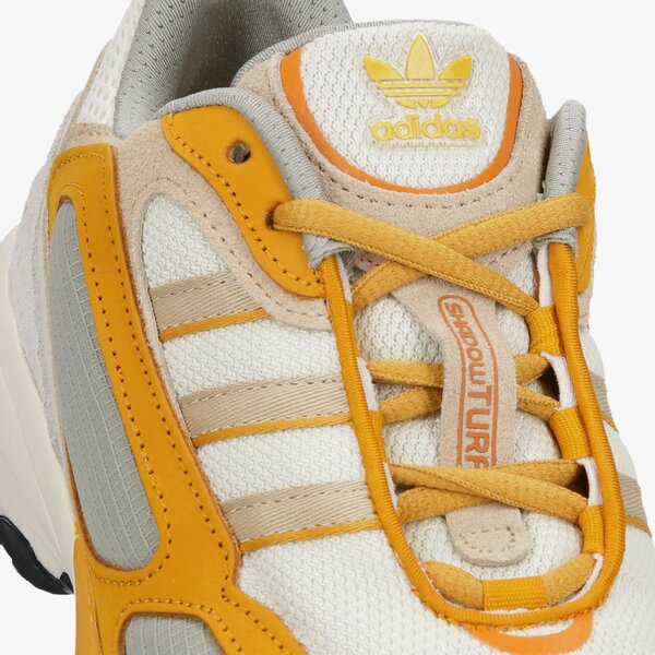 Дамски маратонки ADIDAS SHADOWTURF gw3970 цвят многоцветен