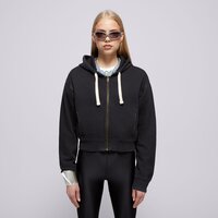 CHAMPION СУИТЧЪР С КАЧУЛКА HOODED SWEATSHIRT
