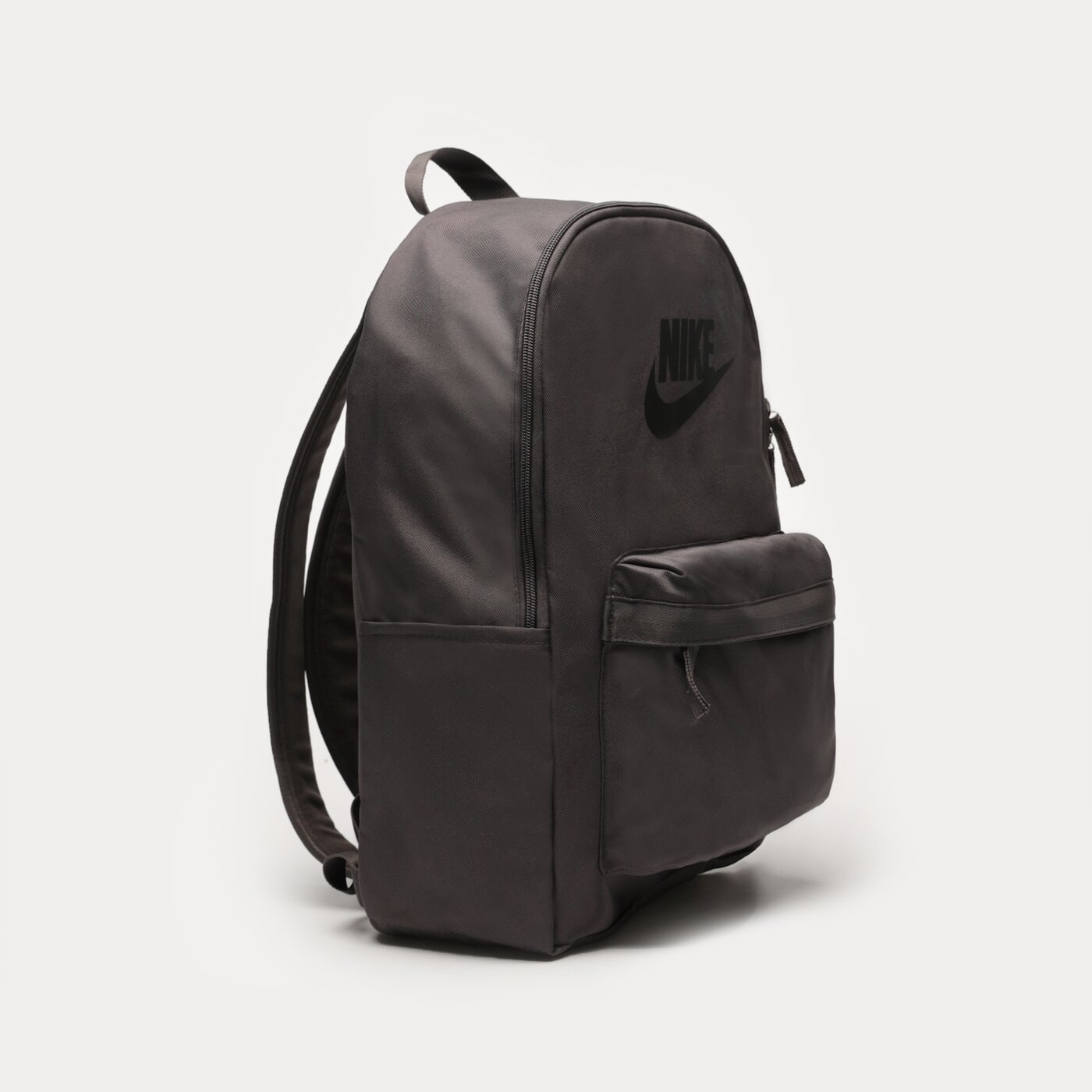 Детска раница NIKE РАНИЦА NK HERITAGE BKPK dc4244-254 цвят кафяв