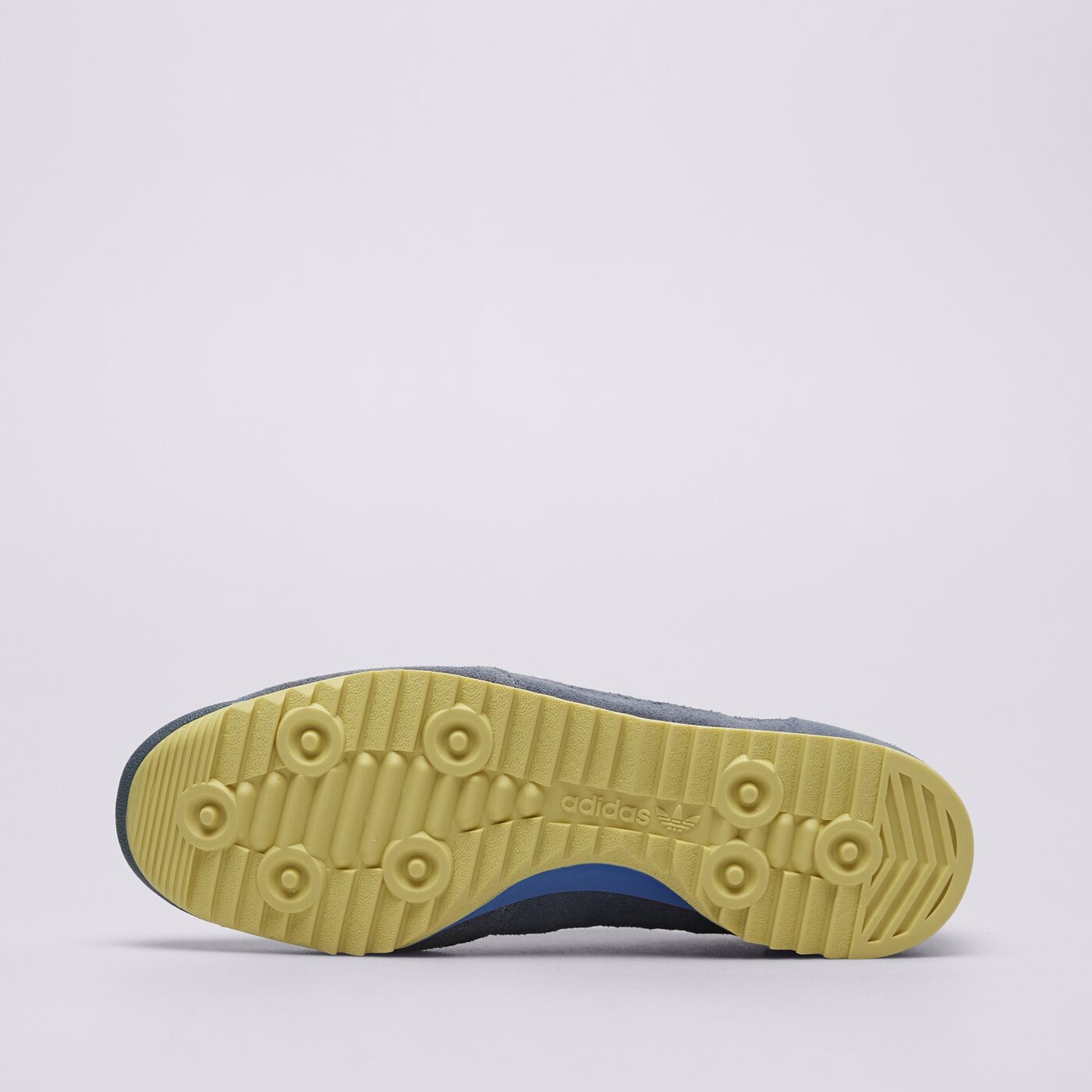 Дамски маратонки ADIDAS SL 72 OG W js0255 цвят син