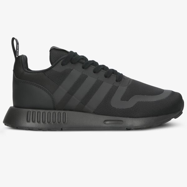 Детски маратонки ADIDAS MULTIX J fx6231 цвят черен