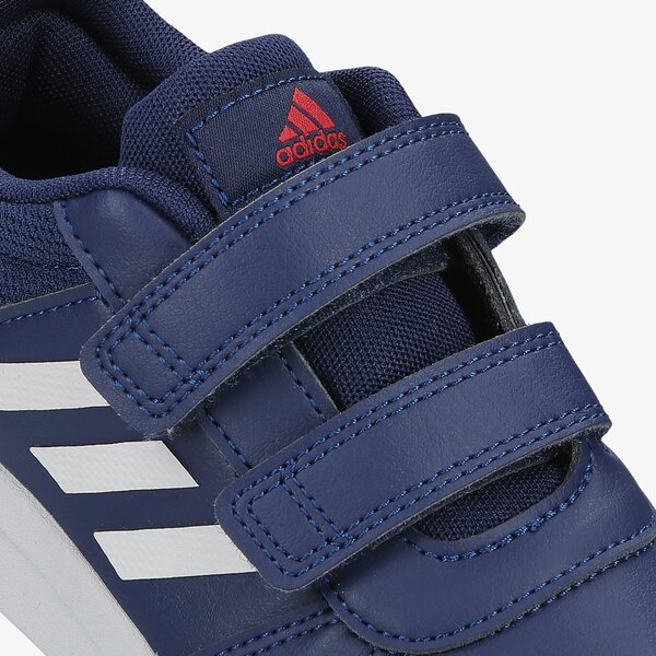Детски маратонки ADIDAS TENSAUR C  s24050 цвят тъмносин